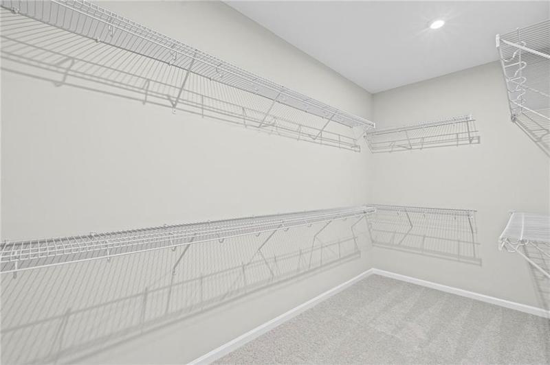 Image for property 752 Crystal Lake Parkway, Hoschton, GA 30548