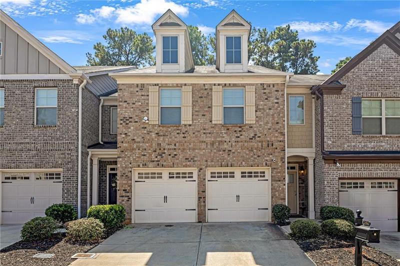 Image for property 2042 Brightleaf Way 104, Marietta, GA 30060