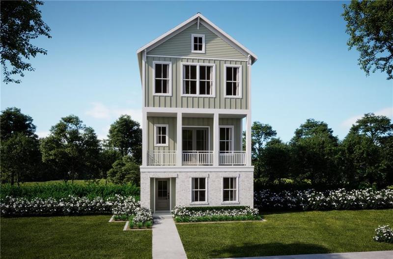 Image for property 515 Boardwalk Way, Alpharetta, GA 30022