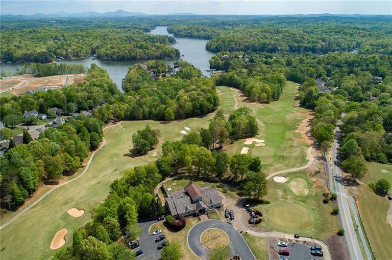 Image for property 13 Cedar Creek Drive, Dawsonville, GA 30534