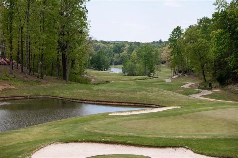 Image for property 13 Cedar Creek Drive, Dawsonville, GA 30534