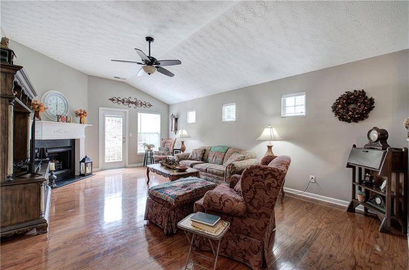 Image for property 76 Topaz Drive, Dallas, GA 30132