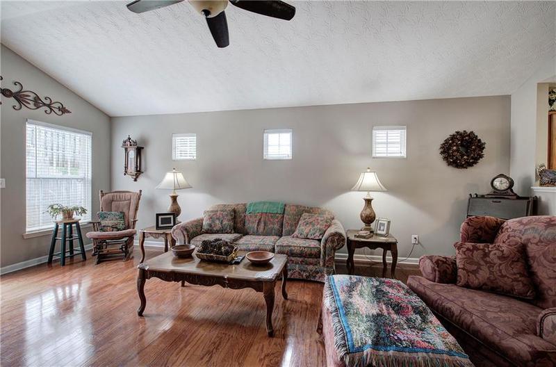 Image for property 76 Topaz Drive, Dallas, GA 30132