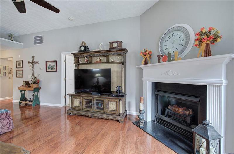 Image for property 76 Topaz Drive, Dallas, GA 30132