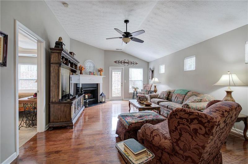 Image for property 76 Topaz Drive, Dallas, GA 30132