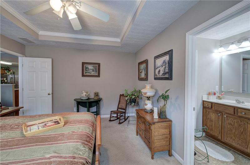 Image for property 76 Topaz Drive, Dallas, GA 30132