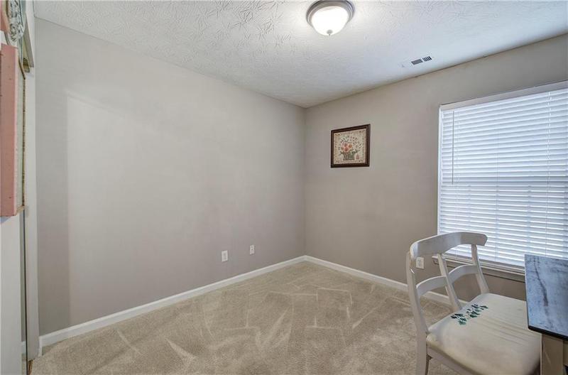 Image for property 76 Topaz Drive, Dallas, GA 30132