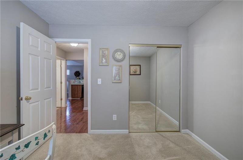Image for property 76 Topaz Drive, Dallas, GA 30132