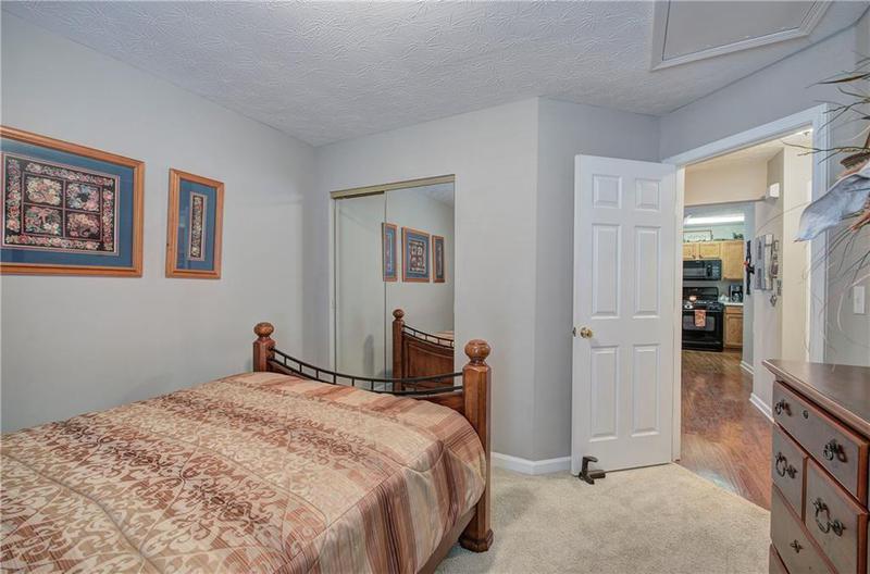 Image for property 76 Topaz Drive, Dallas, GA 30132