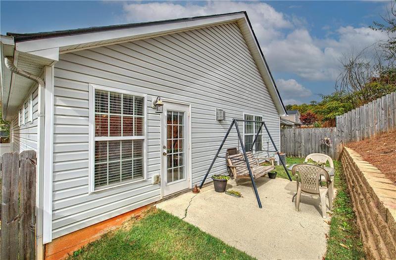 Image for property 76 Topaz Drive, Dallas, GA 30132