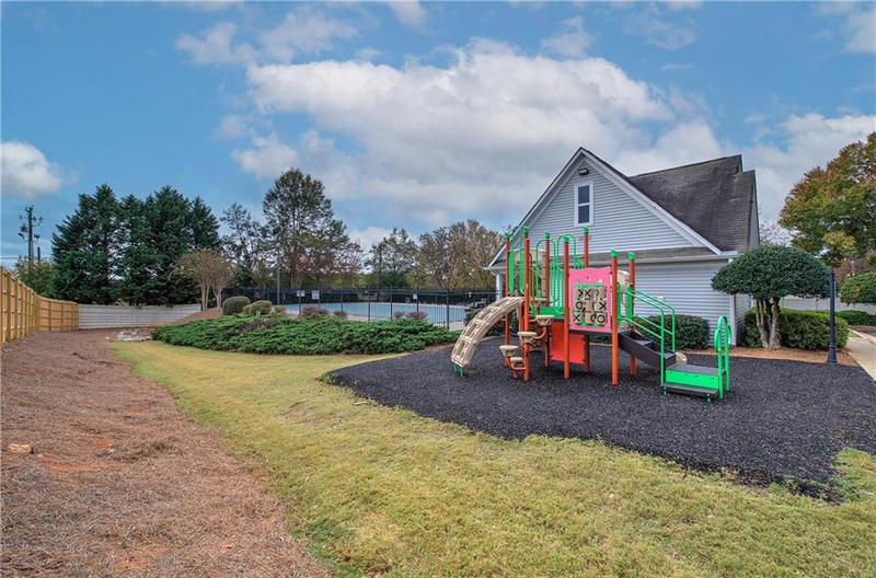 Image for property 76 Topaz Drive, Dallas, GA 30132