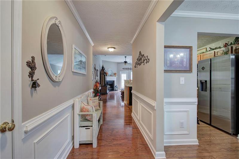 Image for property 76 Topaz Drive, Dallas, GA 30132