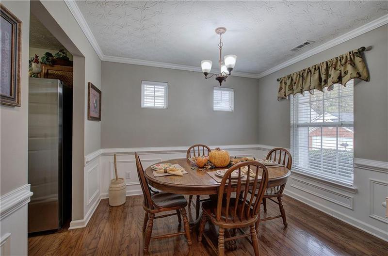 Image for property 76 Topaz Drive, Dallas, GA 30132