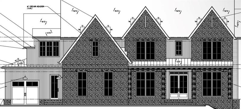 Image for property 2620 Caney Road, Alpharetta, GA 30005