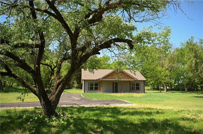 Image for property 119 Church Street, Ranger, GA 30734