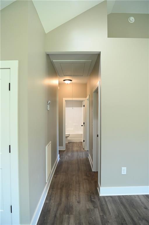 Image for property 119 Church Street, Ranger, GA 30734