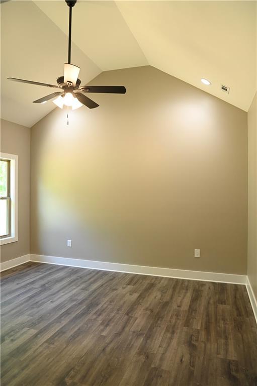 Image for property 119 Church Street, Ranger, GA 30734