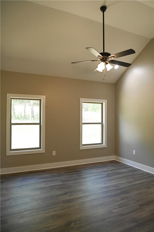 Image for property 119 Church Street, Ranger, GA 30734