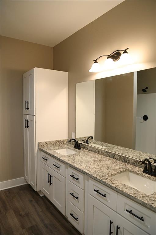 Image for property 119 Church Street, Ranger, GA 30734