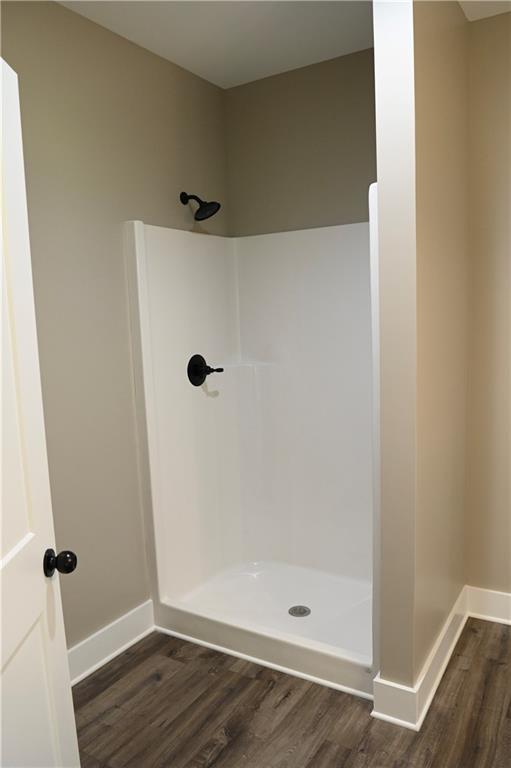 Image for property 119 Church Street, Ranger, GA 30734