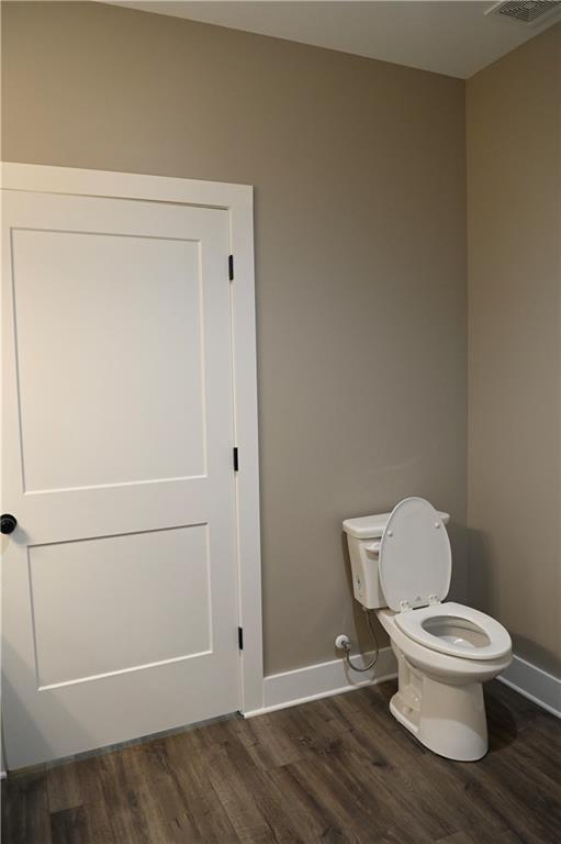 Image for property 119 Church Street, Ranger, GA 30734