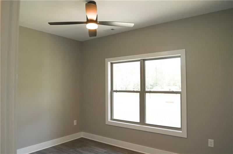 Image for property 119 Church Street, Ranger, GA 30734