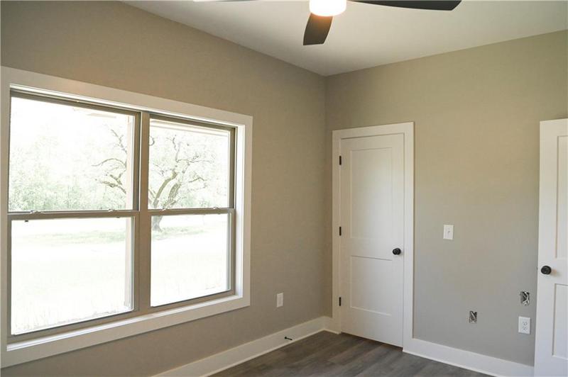 Image for property 119 Church Street, Ranger, GA 30734
