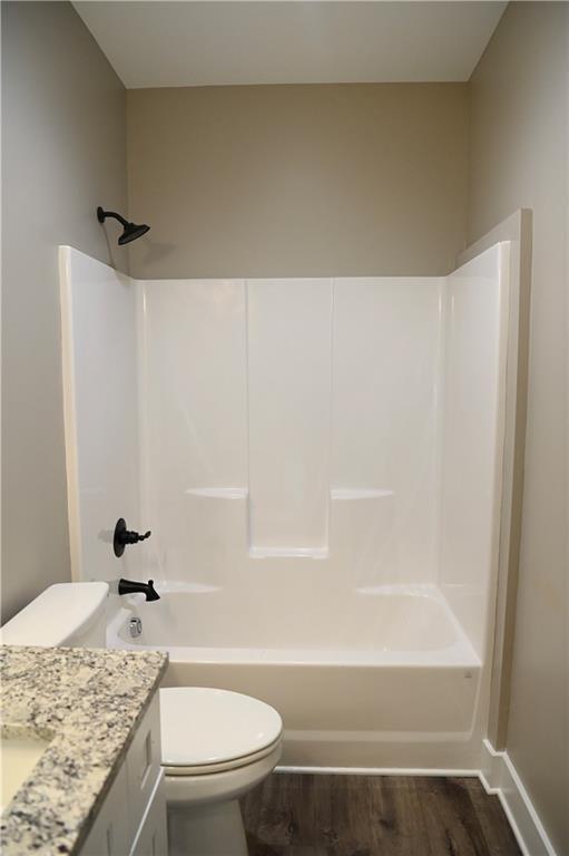 Image for property 119 Church Street, Ranger, GA 30734