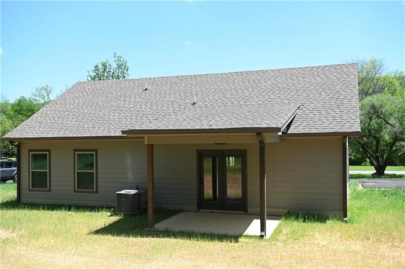 Image for property 119 Church Street, Ranger, GA 30734