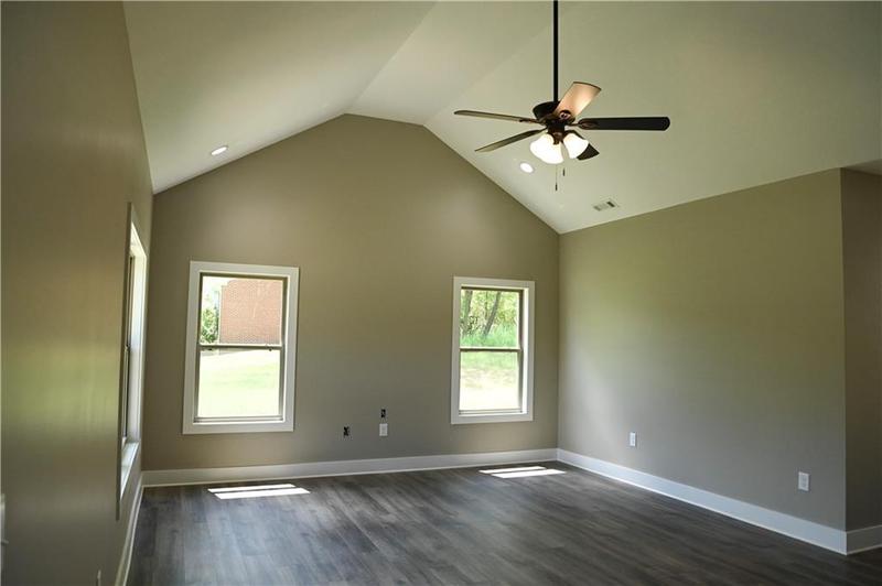 Image for property 119 Church Street, Ranger, GA 30734