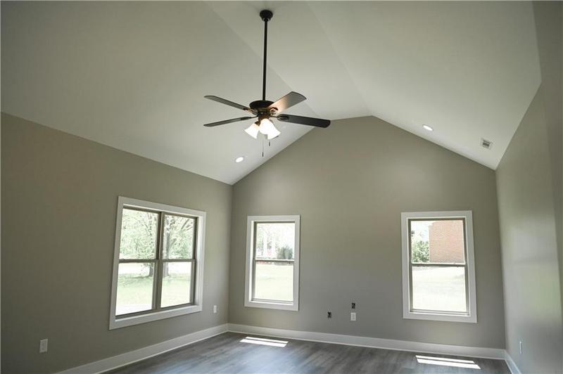 Image for property 119 Church Street, Ranger, GA 30734