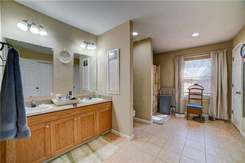 Image for property 1514 Villa Drive, Ellijay, GA 30540