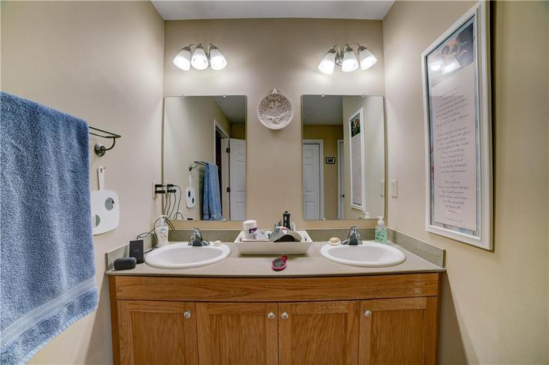 Image for property 1514 Villa Drive, Ellijay, GA 30540