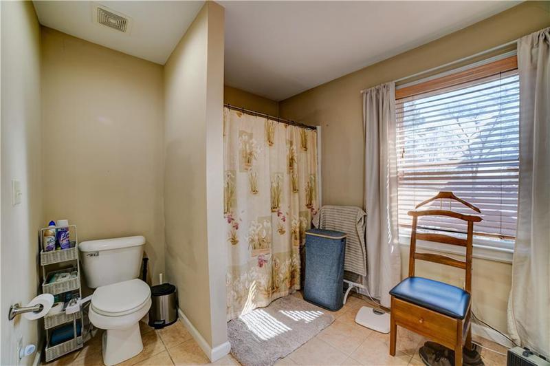Image for property 1514 Villa Drive, Ellijay, GA 30540