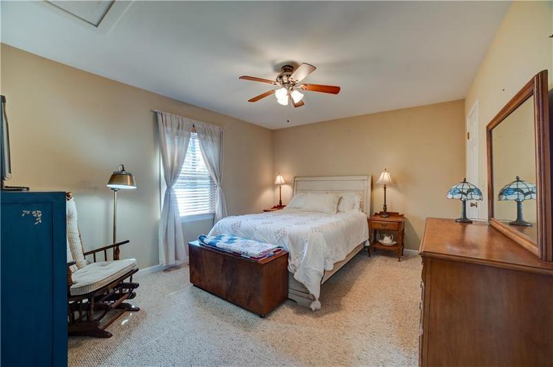 Image for property 1514 Villa Drive, Ellijay, GA 30540