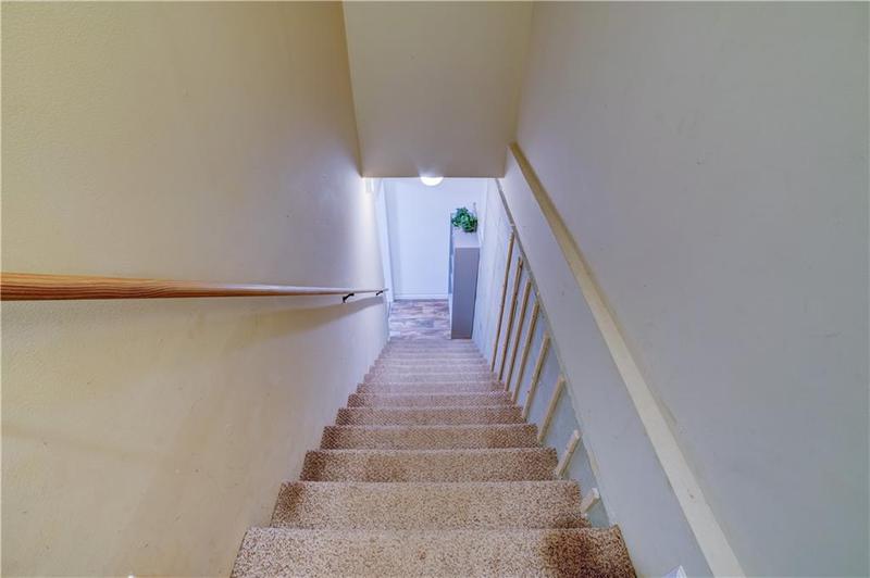 Image for property 1514 Villa Drive, Ellijay, GA 30540