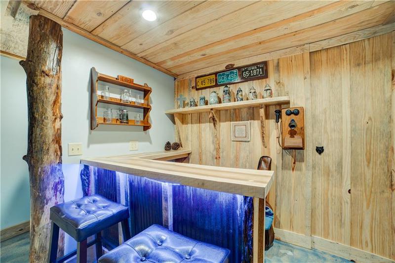 Image for property 1514 Villa Drive, Ellijay, GA 30540