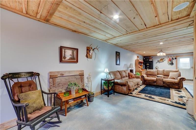 Image for property 1514 Villa Drive, Ellijay, GA 30540