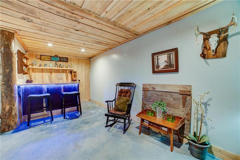 Image for property 1514 Villa Drive, Ellijay, GA 30540