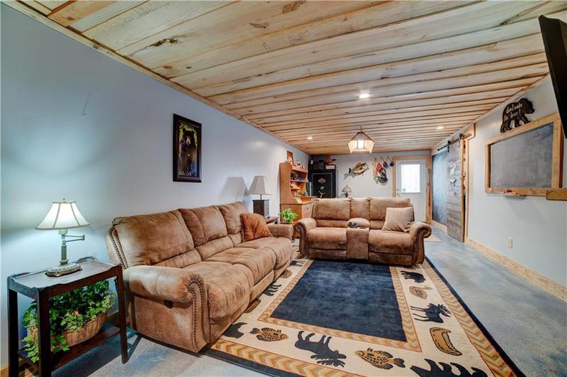 Image for property 1514 Villa Drive, Ellijay, GA 30540
