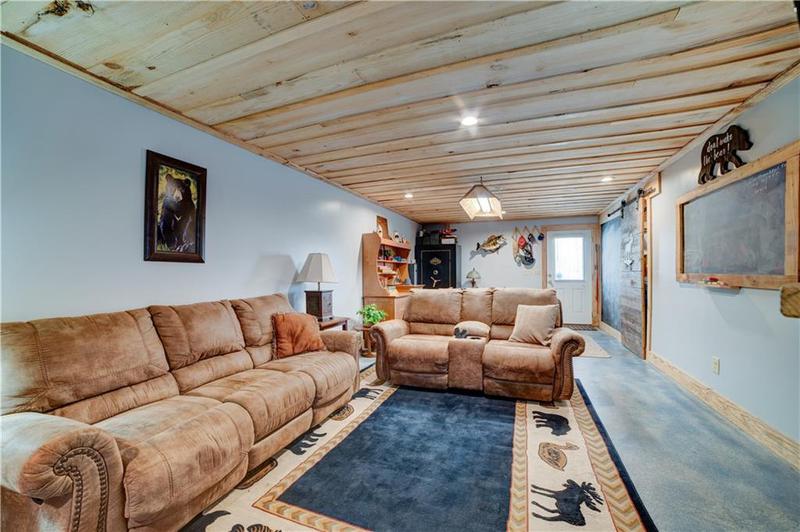 Image for property 1514 Villa Drive, Ellijay, GA 30540
