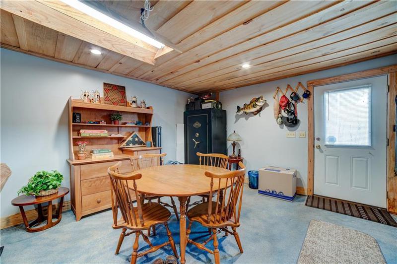 Image for property 1514 Villa Drive, Ellijay, GA 30540
