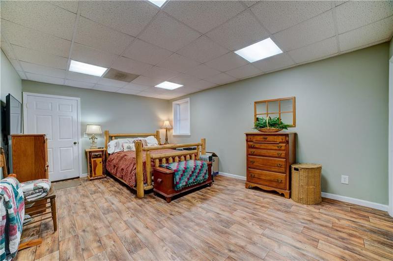 Image for property 1514 Villa Drive, Ellijay, GA 30540