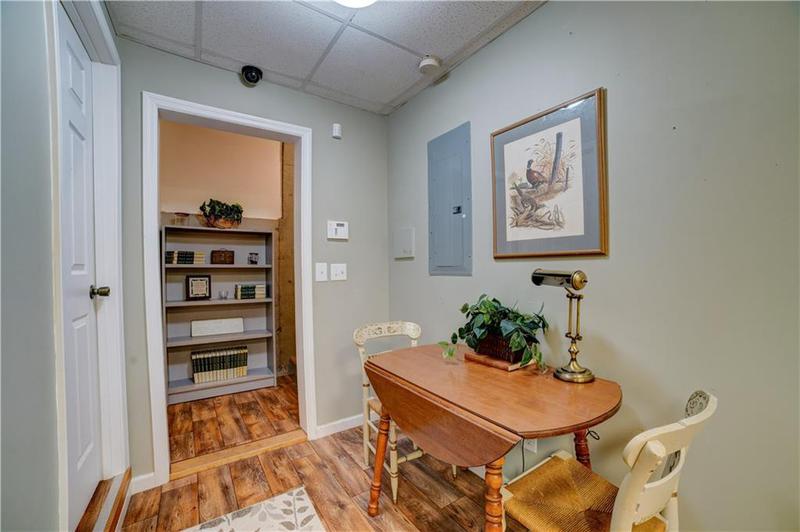 Image for property 1514 Villa Drive, Ellijay, GA 30540