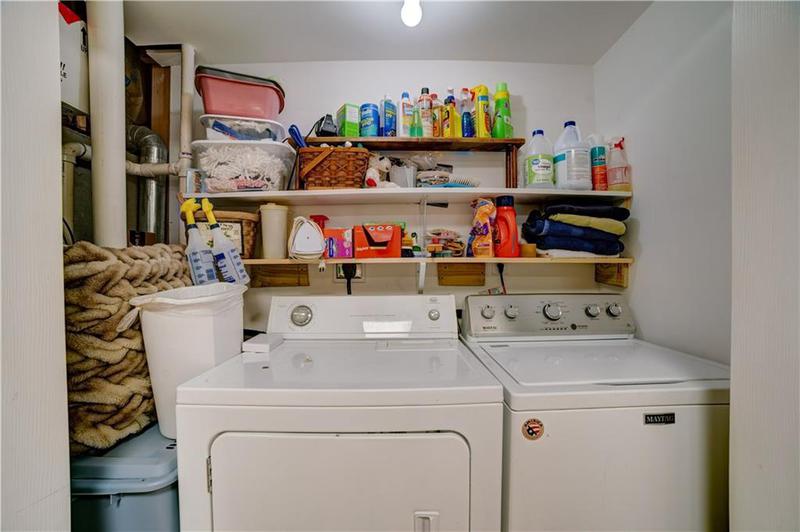 Image for property 1514 Villa Drive, Ellijay, GA 30540