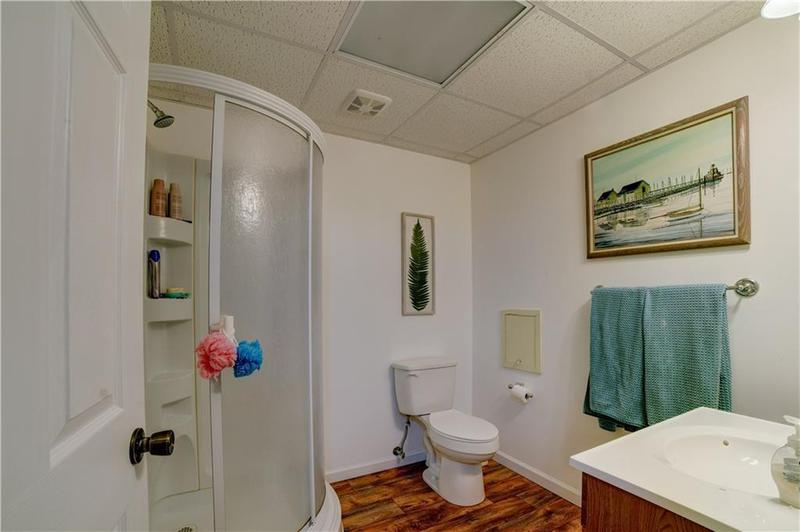 Image for property 1514 Villa Drive, Ellijay, GA 30540