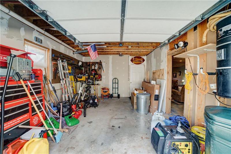 Image for property 1514 Villa Drive, Ellijay, GA 30540