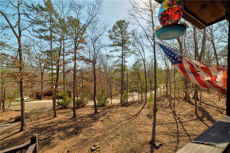 Image for property 1514 Villa Drive, Ellijay, GA 30540