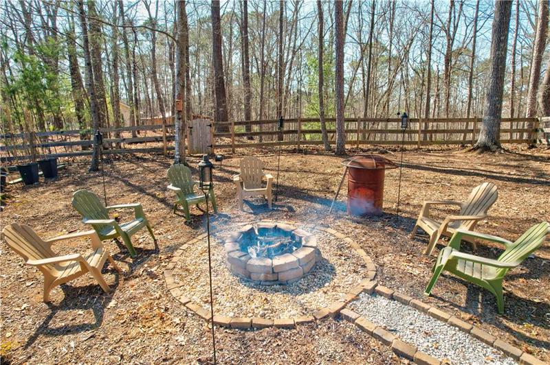 Image for property 1514 Villa Drive, Ellijay, GA 30540