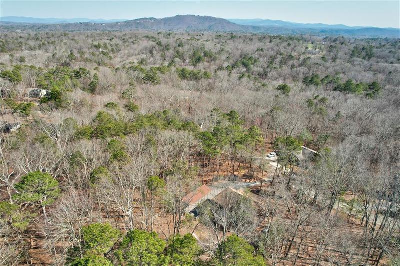 Image for property 1514 Villa Drive, Ellijay, GA 30540